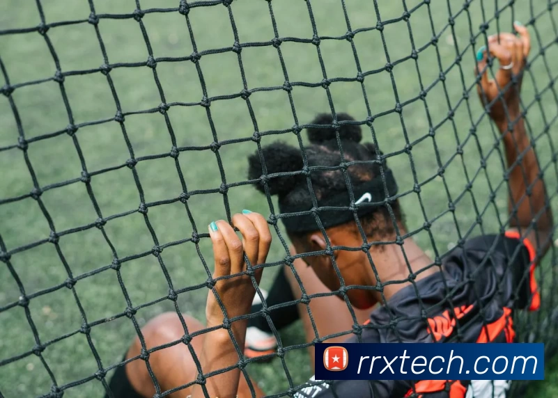 多媒体互动体验